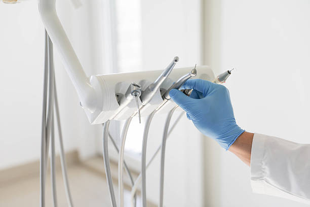 24/7 Emergency Teeth Whitening experts in Yadkin County County, NC