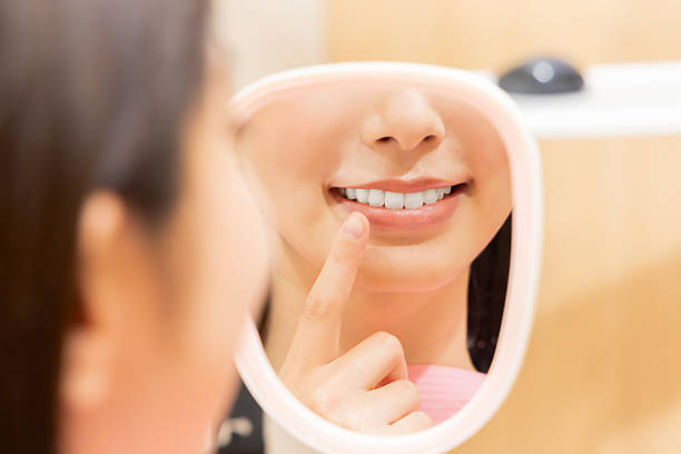 Affordable Teeth Whitening solutions in Yadkin County County, NC